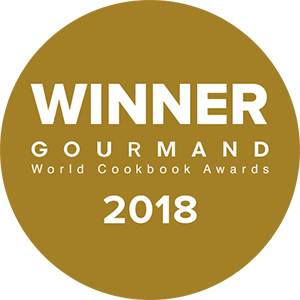 Winner-Gourmand-World-Cookbook-Awards-2018