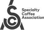 specialty coffee association