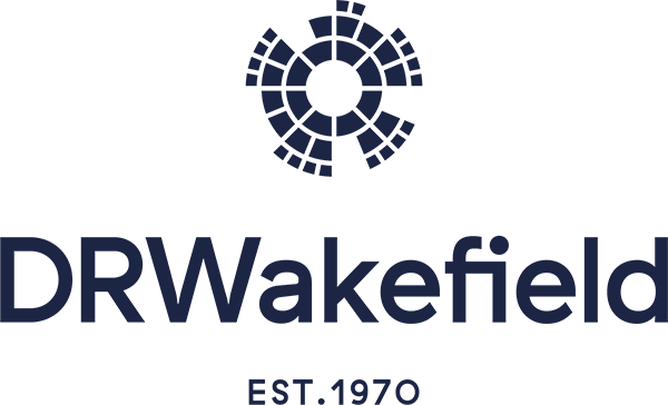 DRWakefield