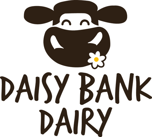 Daisy bank dairy