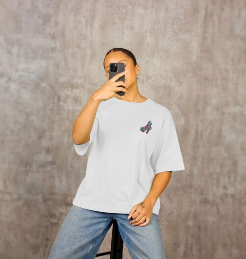 Women's - Sip-a-sip ahh