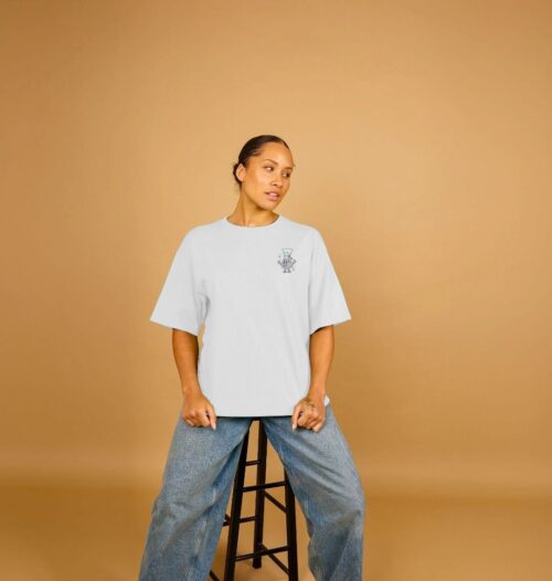 Womans - This is how we brew it