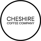 cheshire coffee company